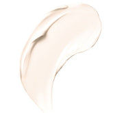 Clinique All About Eyes Göz Çevresi Bakım Kremi 15 ml